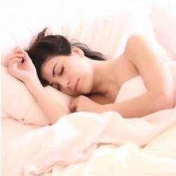 Odstr�nili sa aj probl�my so sp�nkom