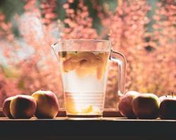 �adviny a mo�ov� cesty