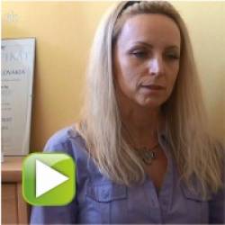 V pr�rode sa nach�dza liek na ka�d� �udsk� bo�a�ku | VIDEO