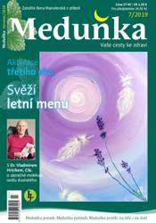 RNDr. Vladim�r Hricik, CSc.: Na�li jsme jehlu v kupce