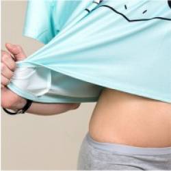 K�ra Afrodita I/II je ��asn�