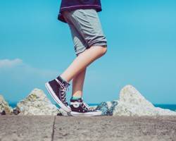 Artr�za a osteopor�za