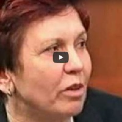 Gemmoterapia - tinkt�ry z p��ikov rastl�n 5 | VIDEO