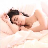 Odstr�nili sa aj probl�my so sp�nkom