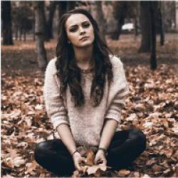 Ust�pili depresie a zmiernili sa �zkostn� stavy