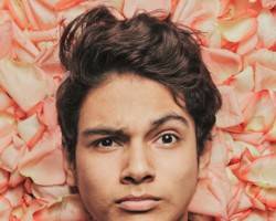 Nespavos� a uk�udnenie