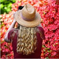 Ver�m, �e tak�to lie�ba m� bud�cnos�