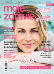 GEMMOTERAPIA - n�dej v�boji s�koronav�rusom