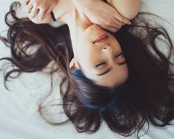 Vypad�vanie vlasov