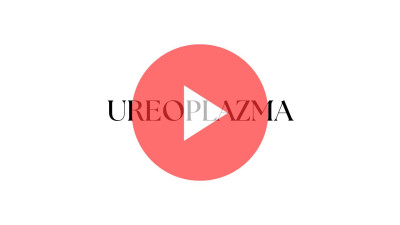 Ako na UREAPLAZMU