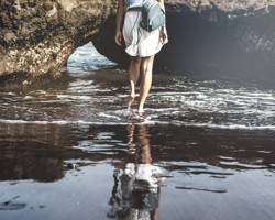 K��ov� �ily a hemoroidy