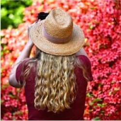 Ver�m, �e tak�to lie�ba m� bud�cnos�