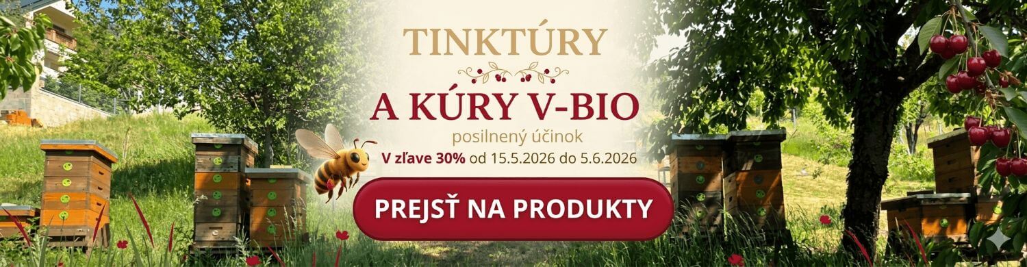 V-bio v�elie biolope