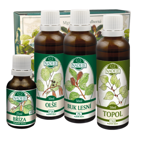 K02 kúra Zápaly kĺbov, reuma, dna