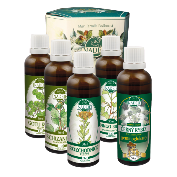 K44A kúra Herkules 2 - pokračovanie