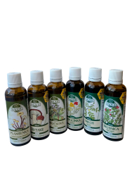 K�ra candida plus � V-BIO