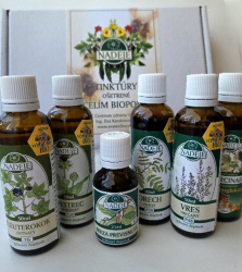 KB1 prevent�vna protin�dorov� k�ra