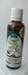 PB11 Ar�nia �ierna - krvn� tlak, �t�tna �laza, infarkt