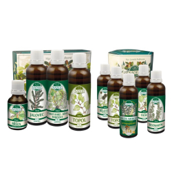 Proti boreli�ze K24 + K24A