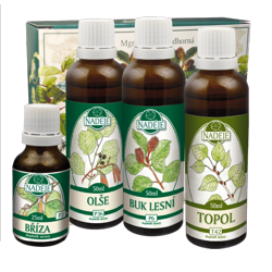 K02 k�ra Z�paly k�bov, reuma, dna