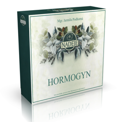K05E k�ra Hormogyn
