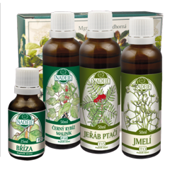 K06 k�ra Klimakt�rium