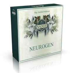 K07E kra Neurogen