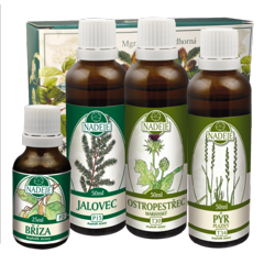 K10 k�ra Psori�za