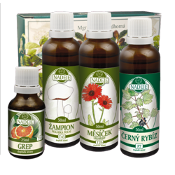 K13 k�ra Alergie d�chac�ch ciest