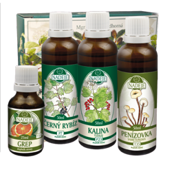 K14 k�ra Ko�n� alergie a ekz�my