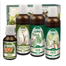 K15 k�ra Paradent�za