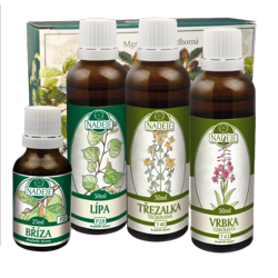 K20 k�ra Stres a depresie