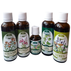 K20A - K�ra stres a depresie - intenz�vna