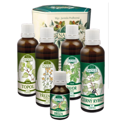 K22 k�ra Svalov� distrofie, roztr�sen� skler�za