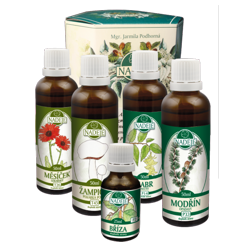 K23 k�ra Alergie d�chac�ch ciest, astma