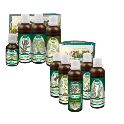 K�ra Proti Boreli�ze K24+ K24A- Borelin I+ Borelin II