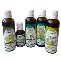 K25A - K�ra v��iva kost� a k�bov � intenz�vna