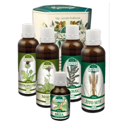 K30 K�ra Pe�e� a �l�n�k, pre�istenie