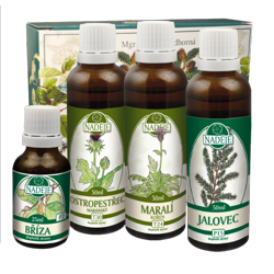 K30A k�ra Pe�e� a �l�n�k, pre�istenie - pokra�ovanie