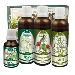 K31A k�ra Krvn� tlak - pokra�ovanie