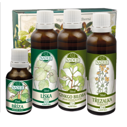 K35A k�ra Cievy, mozgov� �innos� po cievnej pr�hode - pokra�ovanie