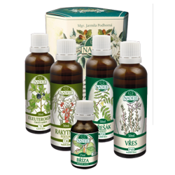 K36 k�ra Pri n�doroch a chemoterapii