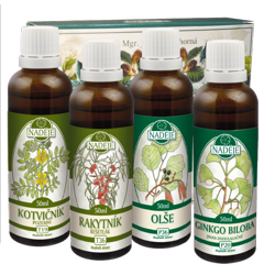 K43A k�ra Regener�cia mu�sk�ho organizmu - pokra�ovanie