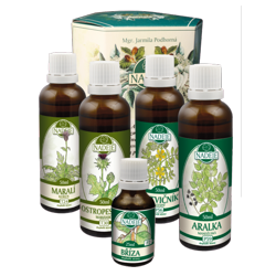 K44 k�ra Herkules 1 - mu�i, v�konnos� a zdatnos�