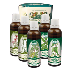 K47 k�ra Lymfatick� syst�m