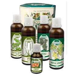 K48 k�ra Celulit�da