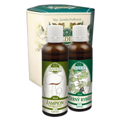 K49 k�ra Senn� n�dcha