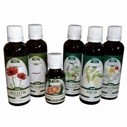 K�ra ALERGICK� Z�PALY D�CHAC�CH CIEST 2