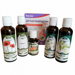 K�ra ALERGICK� Z�PALY D�CHAC�CH CIEST