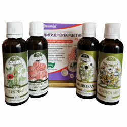 K�ra BAL��EK PRVEJ POMOCI